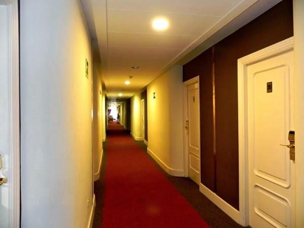 Imagen 9 Dental Aragonesa foto