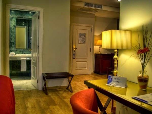 Imagen 10 Dental Aragonesa foto