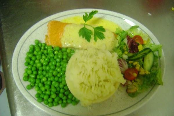 Imagen 130 Irish Bar Tony Shanley foto