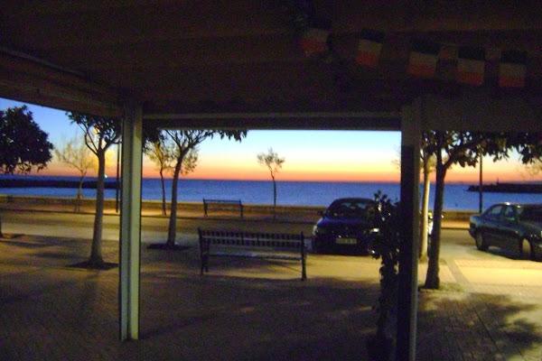 Imagen 286 Irish Bar Tony Shanley foto