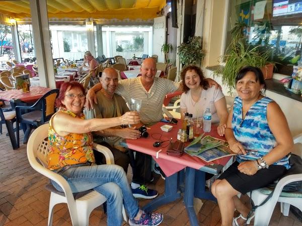 Imagen 288 Irish Bar Tony Shanley foto