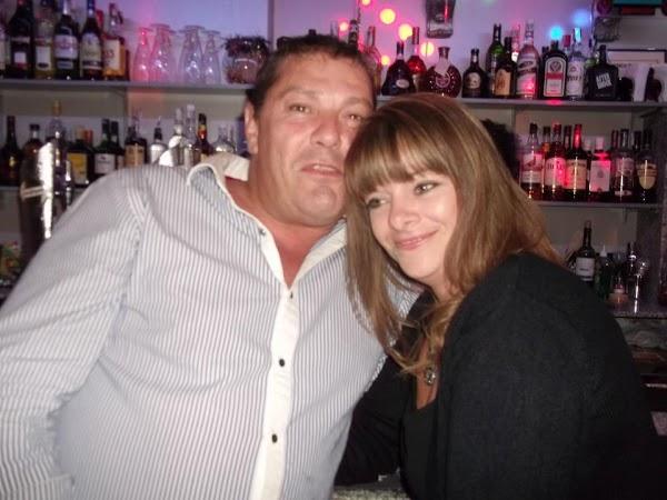 Imagen 310 Irish Bar Tony Shanley foto