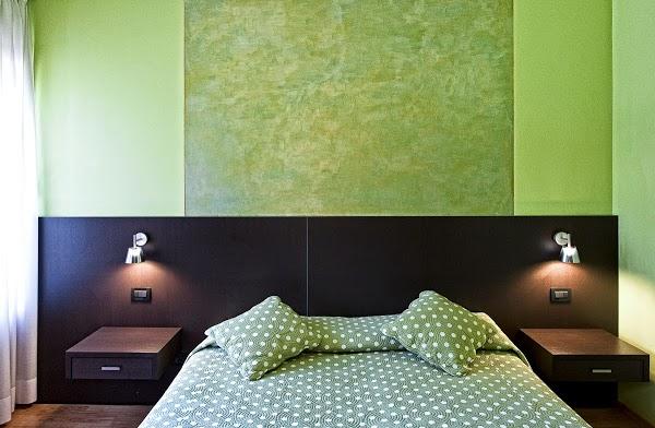 Imagen 20 Hiper Decoració foto