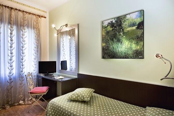 Imagen 24 Hiper Decoració foto