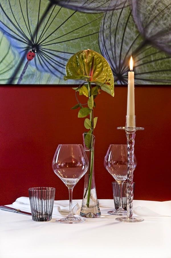 Imagen 30 Hiper Decoració foto