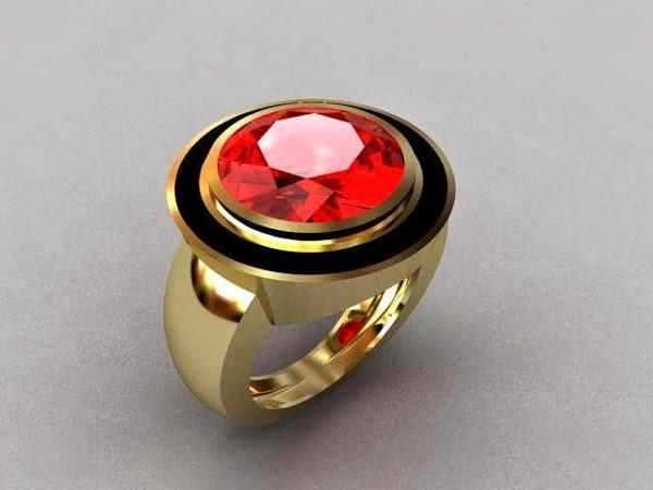 Imagen 1 Casa Rosada foto