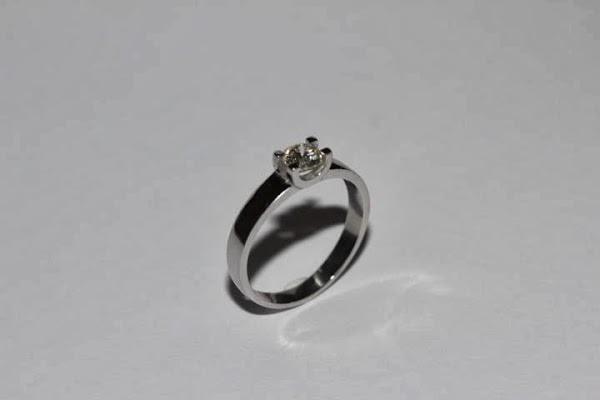 Imagen 2 Casa Rosada foto