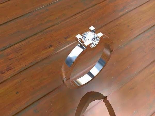 Imagen 4 Casa Rosada foto