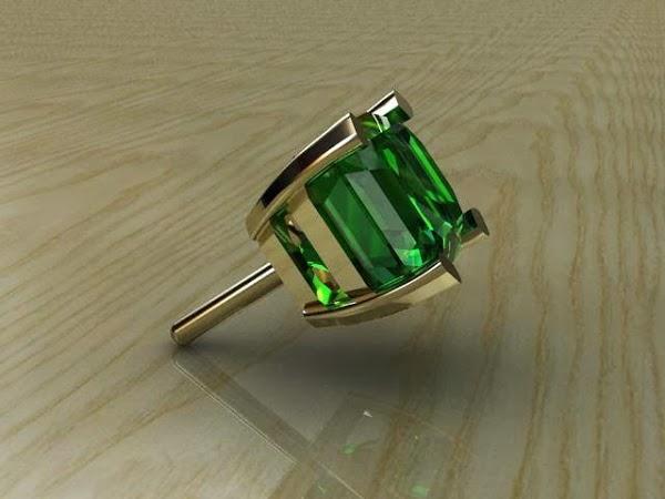 Imagen 5 Casa Rosada foto