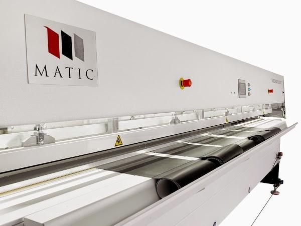 Imagen 63 MATIC S.A. foto