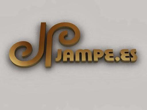 Imagen 8 Casa Rosada foto