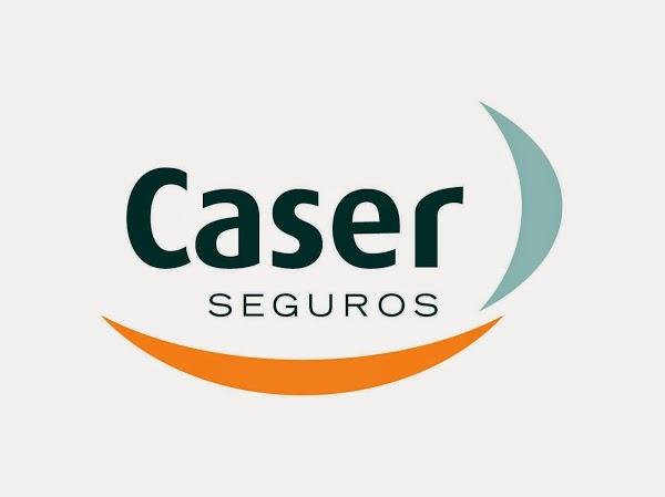 Imagen 2 Downing Event Hire foto