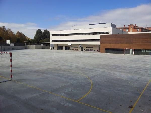 Imagen 21 A D O foto