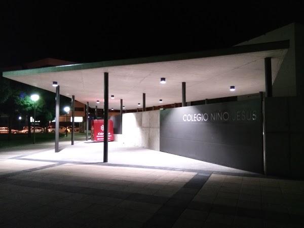 Imagen 22 A D O foto