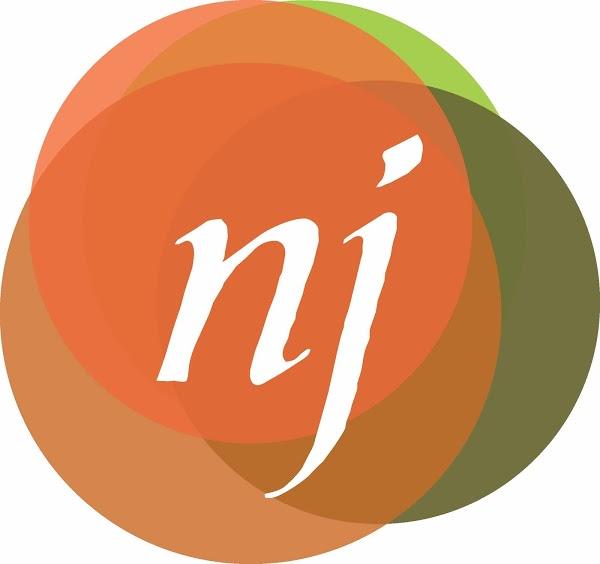 Imagen 25 A D O foto