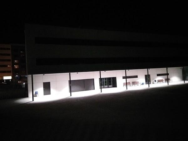 Imagen 26 A D O foto