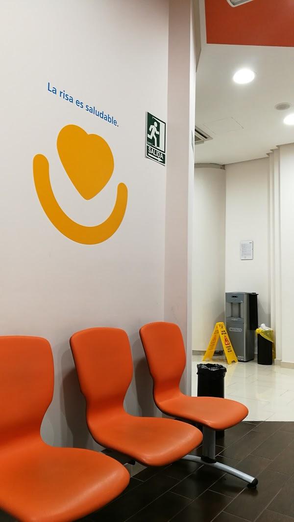 Imagen 48 Cocus foto