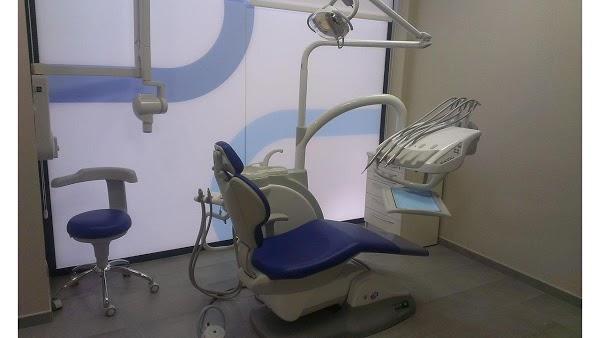 Imagen 54 Cocus foto