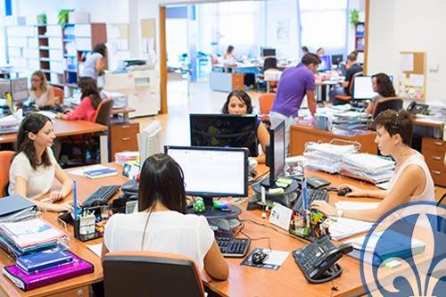 Imagen 29 Escuela Superior de Enseñanzas Técnicas CEU-UCH foto