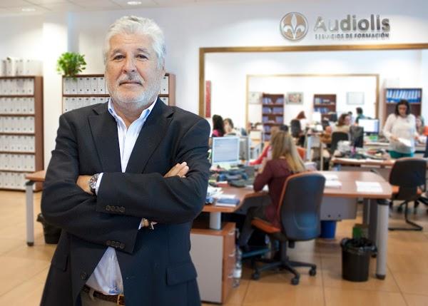 Imagen 61 Distribuciones Cifuentes foto