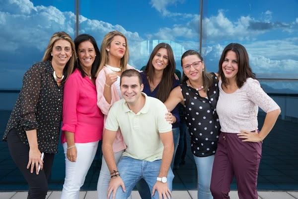 Imagen 62 Distribuciones Cifuentes foto