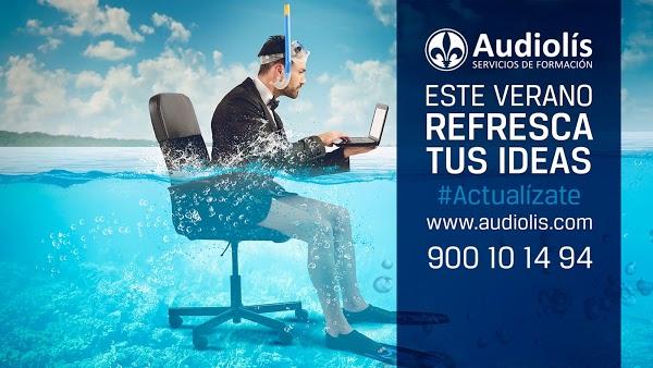 Imagen 63 Distribuciones Cifuentes foto