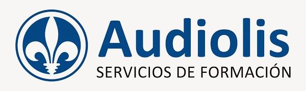 Imagen 64 Distribuciones Cifuentes foto