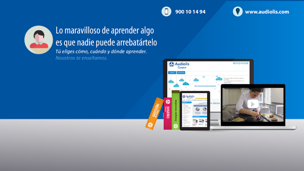 Imagen 65 Distribuciones Cifuentes foto
