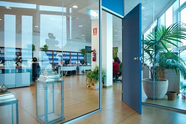 Imagen 82 Distribuciones Cifuentes foto
