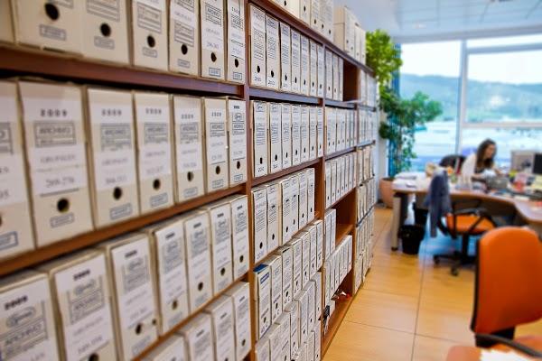 Imagen 83 Distribuciones Cifuentes foto