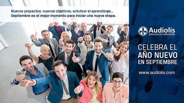 Imagen 88 Distribuciones Cifuentes foto