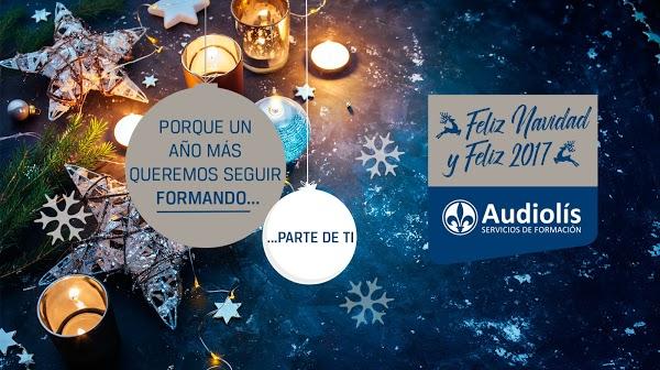Imagen 89 Distribuciones Cifuentes foto