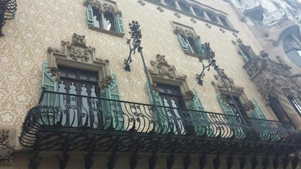 Imagen 2 AUTOBUSES FLETES Y PASAJES S.A. DE C.V. (FYPSA) foto