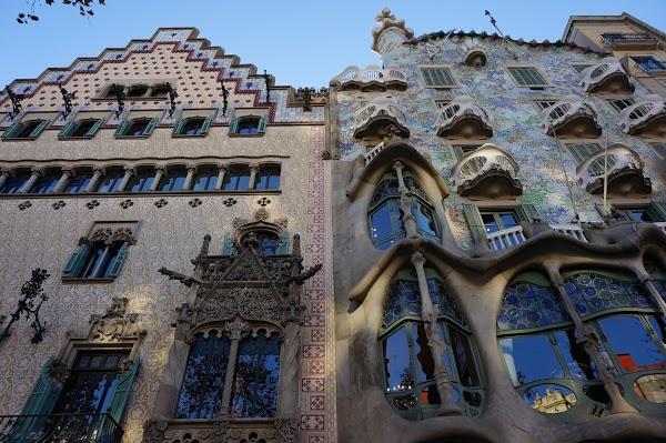 Imagen 14 AUTOBUSES FLETES Y PASAJES S.A. DE C.V. (FYPSA) foto