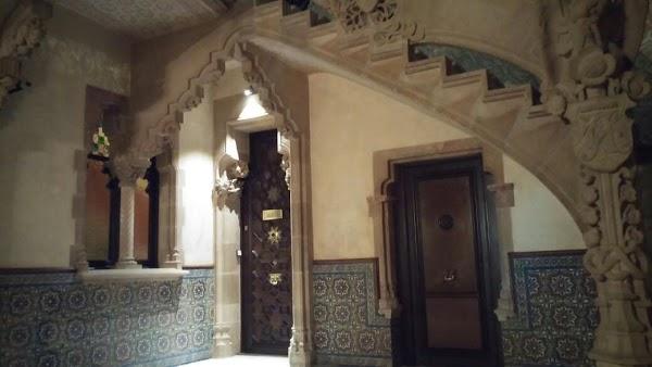 Imagen 19 AUTOBUSES FLETES Y PASAJES S.A. DE C.V. (FYPSA) foto