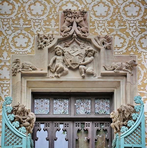 Imagen 3 AUTOBUSES FLETES Y PASAJES S.A. DE C.V. (FYPSA) foto