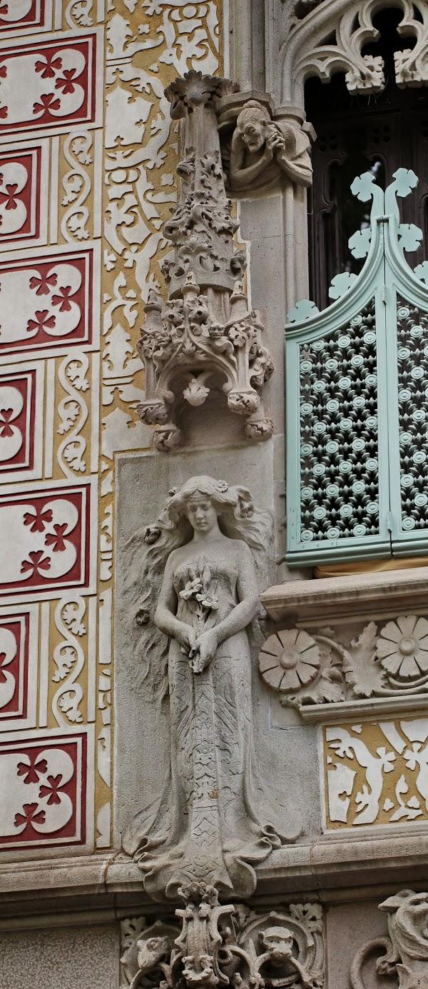 Imagen 21 AUTOBUSES FLETES Y PASAJES S.A. DE C.V. (FYPSA) foto