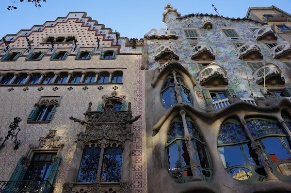 Imagen 24 AUTOBUSES FLETES Y PASAJES S.A. DE C.V. (FYPSA) foto