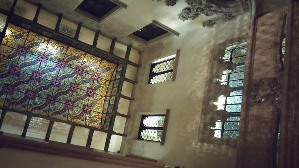 Imagen 25 AUTOBUSES FLETES Y PASAJES S.A. DE C.V. (FYPSA) foto