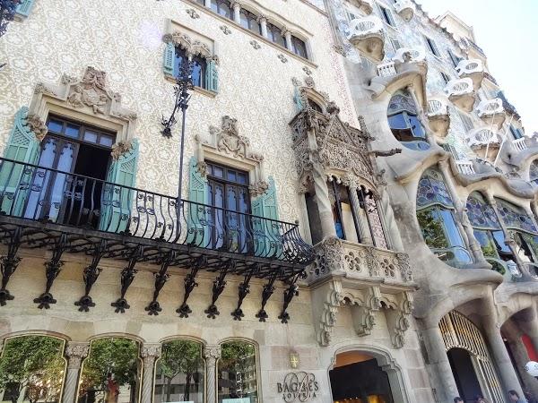 Imagen 28 AUTOBUSES FLETES Y PASAJES S.A. DE C.V. (FYPSA) foto