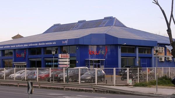 Imagen 31 AUTOBUSES FLETES Y PASAJES S.A. DE C.V. (FYPSA) foto