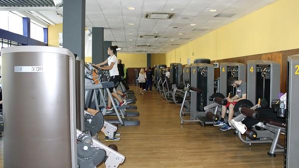 Imagen 33 AUTOBUSES FLETES Y PASAJES S.A. DE C.V. (FYPSA) foto