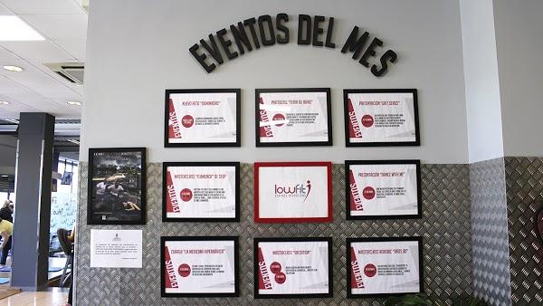 Imagen 36 AUTOBUSES FLETES Y PASAJES S.A. DE C.V. (FYPSA) foto