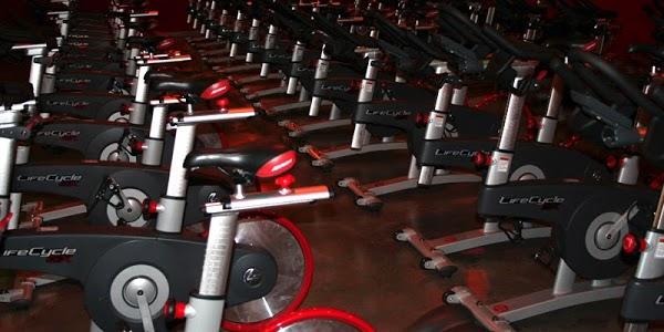 Imagen 38 AUTOBUSES FLETES Y PASAJES S.A. DE C.V. (FYPSA) foto