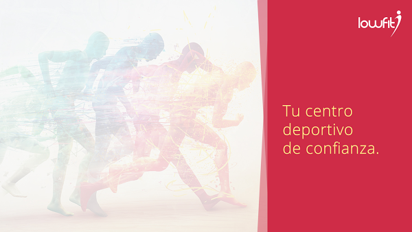 Imagen 40 AUTOBUSES FLETES Y PASAJES S.A. DE C.V. (FYPSA) foto