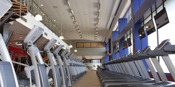 Imagen 42 AUTOBUSES FLETES Y PASAJES S.A. DE C.V. (FYPSA) foto