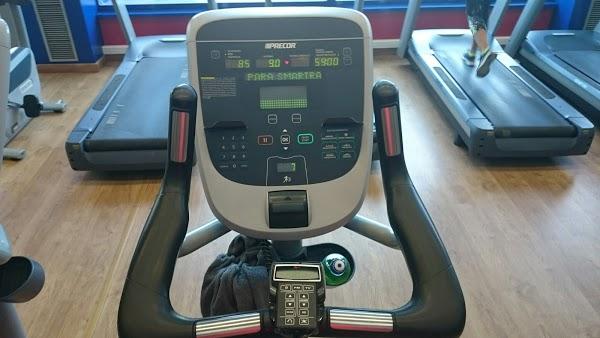 Imagen 43 AUTOBUSES FLETES Y PASAJES S.A. DE C.V. (FYPSA) foto