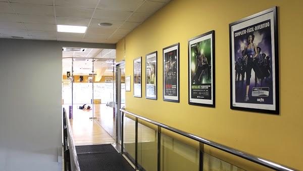 Imagen 44 AUTOBUSES FLETES Y PASAJES S.A. DE C.V. (FYPSA) foto