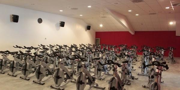 Imagen 46 AUTOBUSES FLETES Y PASAJES S.A. DE C.V. (FYPSA) foto