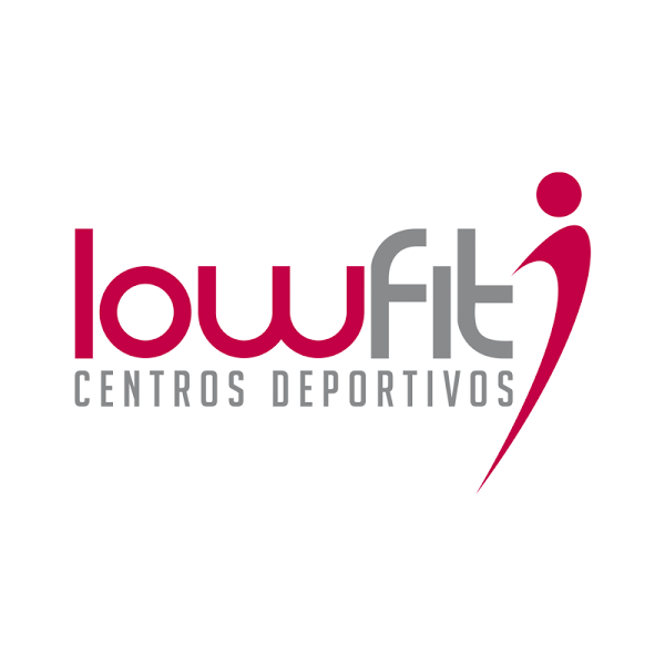 Imagen 47 AUTOBUSES FLETES Y PASAJES S.A. DE C.V. (FYPSA) foto